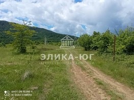 Продается Участок ИЖС Озерный мкр, 12  сот., 1500000 рублей