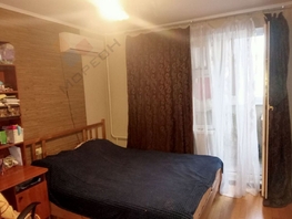 Продается 2-комнатная квартира 9-я Тихая ул, 52.2  м², 5500000 рублей