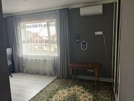 Продается Дом Голубиная ул, 136.8  м², участок 4 сот., 17800000 рублей