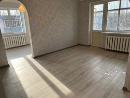 Продается 2-комнатная квартира Ставропольская ул, 45  м², 4600000 рублей