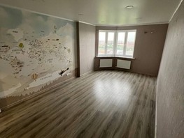 Продается 2-комнатная квартира Тополиная ул, 65  м², 7200000 рублей