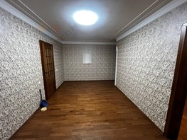 Продается 3-комнатная квартира Стасова ул, 60.6  м², 7400000 рублей