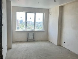 Продается 1-комнатная квартира Березанская ул, 51  м², 5300000 рублей