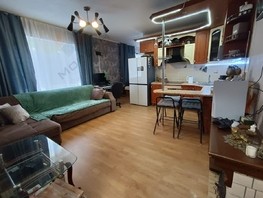 Продается 3-комнатная квартира Колхозная ул, 90.9  м², 9900000 рублей