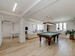 Продается 4-комнатная квартира Александра Покрышкина ул, 165.2  м², 26000000 рублей
