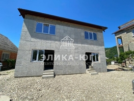 Продается Таунхаус Колхозная ул, 76 м², участок 0.5 сот., 4750000 рублей