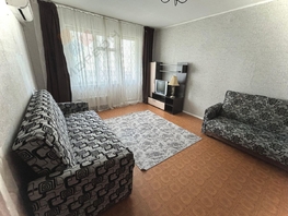 Продается 1-комнатная квартира Чекистов пр-кт, 31  м², 4450000 рублей
