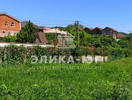 Продается Участок ИЖС Курортная ул, 7  сот., 8500000 рублей
