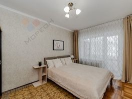 Продается 2-комнатная квартира Ведомственная ул, 50  м², 6900000 рублей