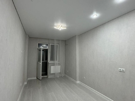Продается 1-комнатная квартира Сергея Есенина ул, 40.3  м², 5000000 рублей