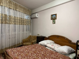 Продается 2-комнатная квартира Армавирская ул, 39  м², 8600000 рублей