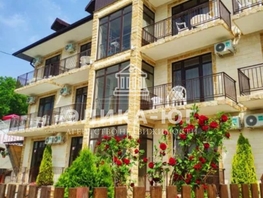 Продается Готовый бизнес Ленина ул, 460 м², 62000000 рублей