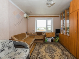 Продается Комната Красных Партизан ул, 19.9  м², 2100000 рублей