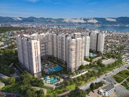 Продается Помещение Куникова ул, 32.9  м², 7896900 рублей