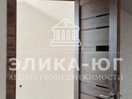 Продается 2-комнатная квартира Садовая ул, 43  м&sup2;, 5300000 рублей