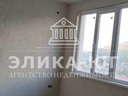 Продается 2-комнатная квартира Садовая ул, 43  м&sup2;, 5300000 рублей