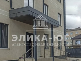 Продается 2-комнатная квартира 2-й мкр, 43  м², 5200000 рублей