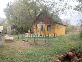 Продается Дом Лесная ул, 56 м², участок 25 сот., 1350000 рублей