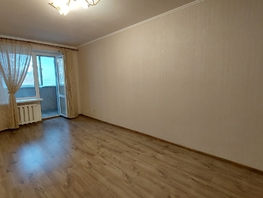 Продается 4-комнатная квартира Астраханская ул, 110  м², 13200000 рублей