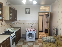 Продается 1-комнатная квартира Сергиевская ул, 36.9  м², 3300000 рублей