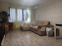 Продается 1-комнатная квартира Кружевная ул, 37.4  м², 4000000 рублей