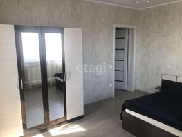 Снять двухкомнатную квартиру Домбайская ул, 62  м², 32000 рублей