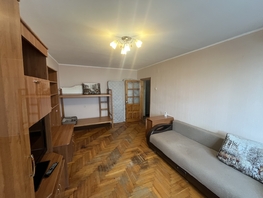 Продается 1-комнатная квартира Стахановская ул, 32 м², 4400000 рублей
