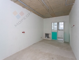 Продается 3-комнатная квартира Командорская ул, 87.56 м², 8300000 рублей