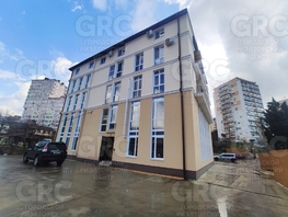 Продается 2-комнатная квартира Тимирязева ул, 43.4  м², 9000000 рублей