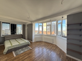 Продается 2-комнатная квартира Владимирская ул, 63 м², 11500000 рублей