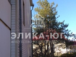 Продается Дом Ростовская ул, 200  м², участок 6 сот., 20500000 рублей