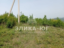 Продается Участок ИЖС Молодежный кв-л, 8 сот., 1270000 рублей