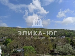 Продается  с/т Вишенка тер, 5  сот., 1500000 рублей