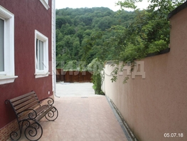 Продается 2-комнатная квартира Измайловская ул, 37  м², 7700000 рублей