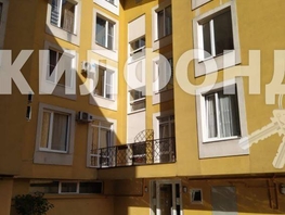 Продается 2-комнатная квартира Измайловская ул, 41  м², 7500000 рублей