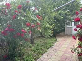 Продается Дом Приморская ул, 271 м², участок 6 сот., 15950000 рублей