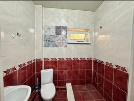 Продается Студия Советская ул, 25 м², 3500000 рублей