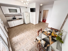 Продается 2-комнатная квартира Таманская ул, 50 м², 13200000 рублей