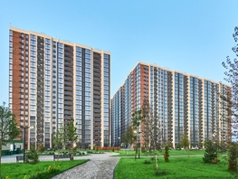 Продается Помещение МКР Образцово, дом 18, 79.44 м², 21448800 рублей