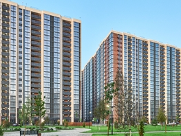 Продается Помещение МКР Образцово, дом 17, 53.96 м², 12950400 рублей