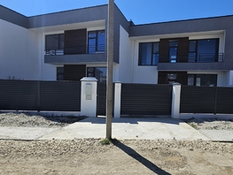 Продается Дом Толмазова ул, 149 м², участок 2 сот., 12000000 рублей
