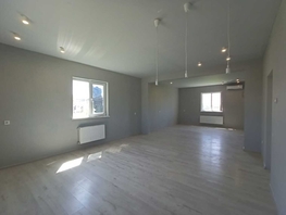 Продается Дом 8 Марта ул, 87 м², участок 6 сот., 7800000 рублей