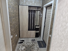 Продается 1-комнатная квартира Парковая ул, 43 м², 6700000 рублей