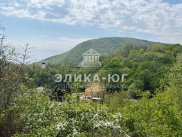 Продается Участок ИЖС Юг мкр, 8.7 сот., 2200000 рублей