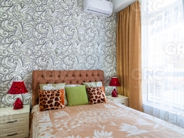 Продается 2-комнатная квартира Высокогорная ул, 37.8 м², 7600000 рублей