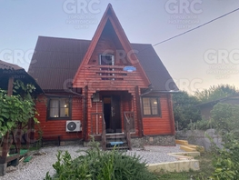 Продается Дом Светогорская ул, 80 м², участок 3.57 сот., 12000000 рублей