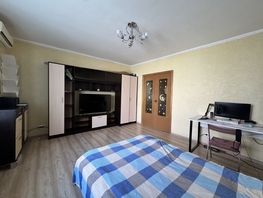Продается 2-комнатная квартира Евскина б-р, 60 м², 8500000 рублей