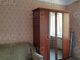 Продается 1-комнатная квартира Чайковского ул, 36.1 м², 11800000 рублей
