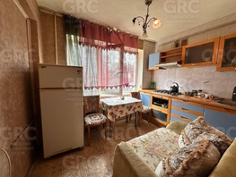Продается 2-комнатная квартира Альпийская ул, 55 м², 12500000 рублей