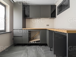 Продается 1-комнатная квартира Тоннельная ул, 36 м², 11500000 рублей
